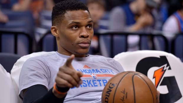 oklahoma-city-thunder-nba-draft.jpg
